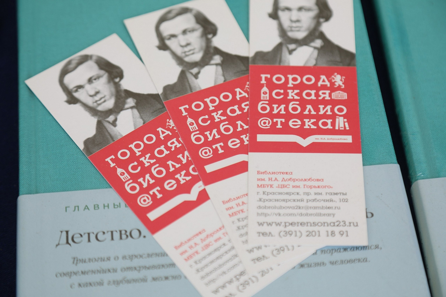 Монголд Красноярскийг танилцууллаа! Орос улс “Номын Баяр” номын дэлгэцэд оролцож дуусгалаа